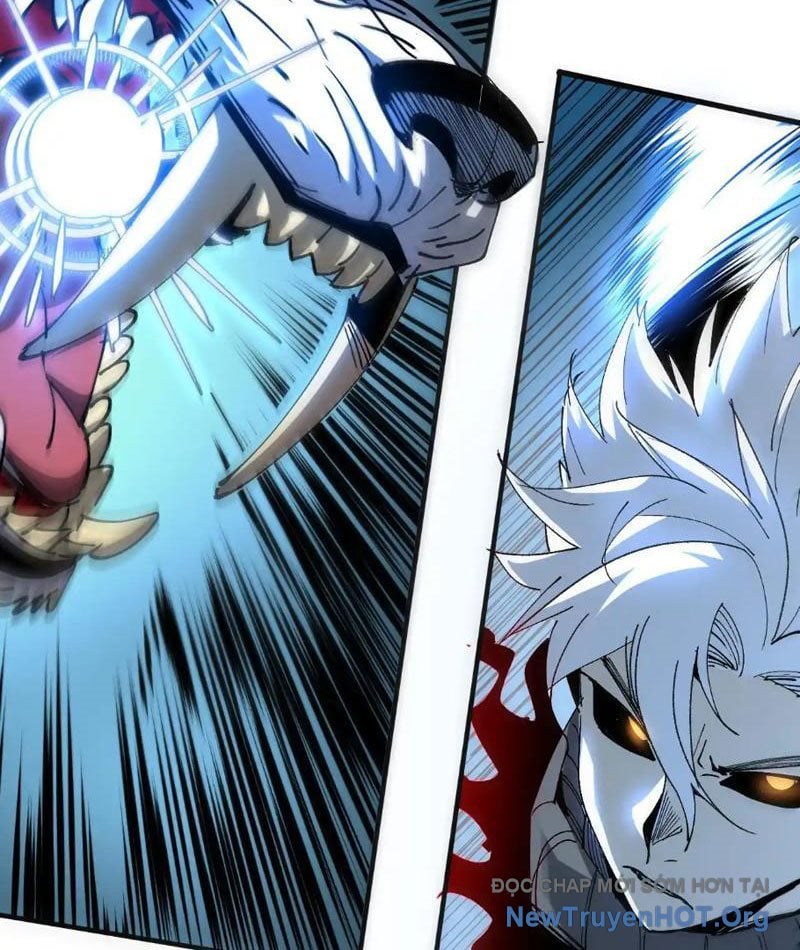 Tôi Dùng Hệ Thống Đỉnh Cấp Tái Tạo Thế Giới Chap 15 - Next Chap 16