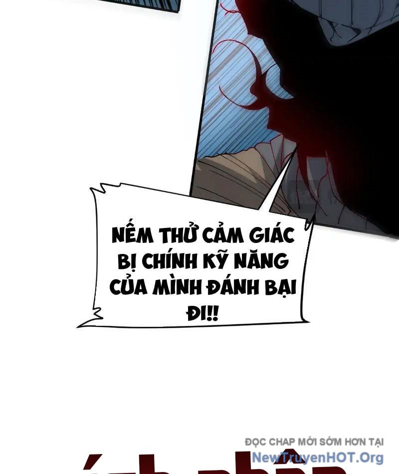 Tôi Dùng Hệ Thống Đỉnh Cấp Tái Tạo Thế Giới Chap 15 - Next Chap 16