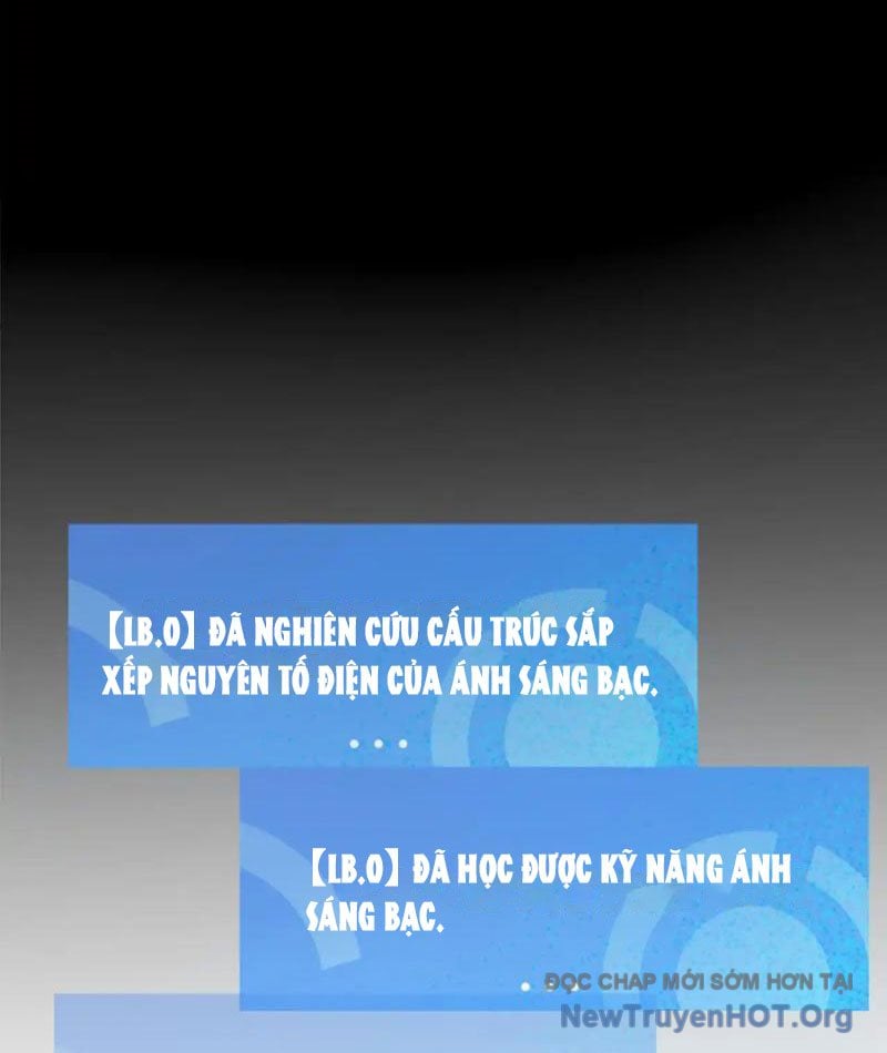 Tôi Dùng Hệ Thống Đỉnh Cấp Tái Tạo Thế Giới Chap 15 - Next Chap 16