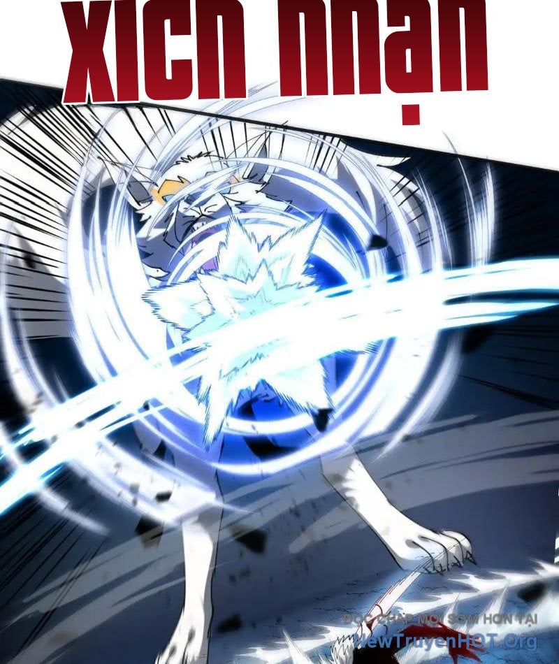 Tôi Dùng Hệ Thống Đỉnh Cấp Tái Tạo Thế Giới Chap 15 - Next Chap 16