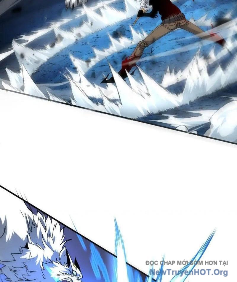 Tôi Dùng Hệ Thống Đỉnh Cấp Tái Tạo Thế Giới Chap 15 - Next Chap 16