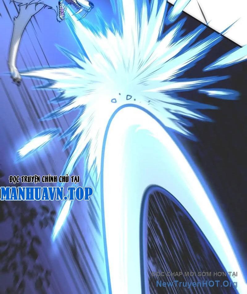 Tôi Dùng Hệ Thống Đỉnh Cấp Tái Tạo Thế Giới Chap 15 - Next Chap 16