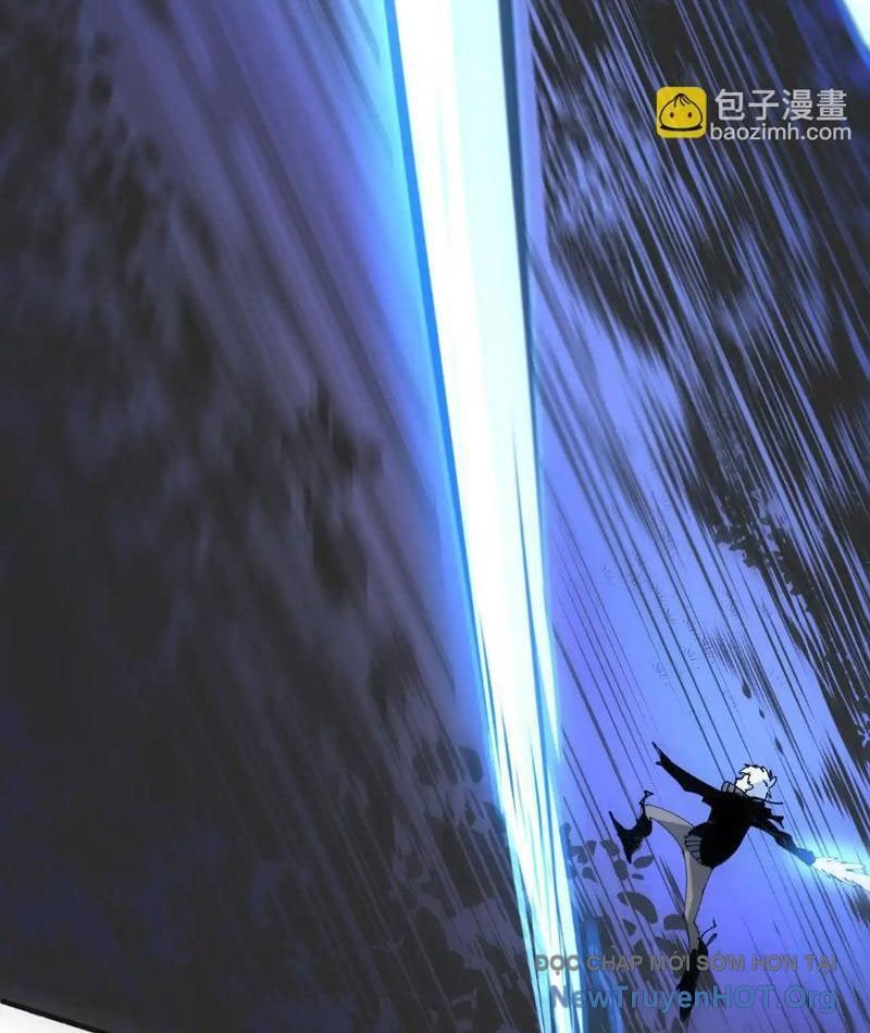 Tôi Dùng Hệ Thống Đỉnh Cấp Tái Tạo Thế Giới Chap 15 - Next Chap 16