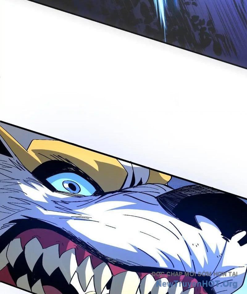 Tôi Dùng Hệ Thống Đỉnh Cấp Tái Tạo Thế Giới Chap 15 - Next Chap 16