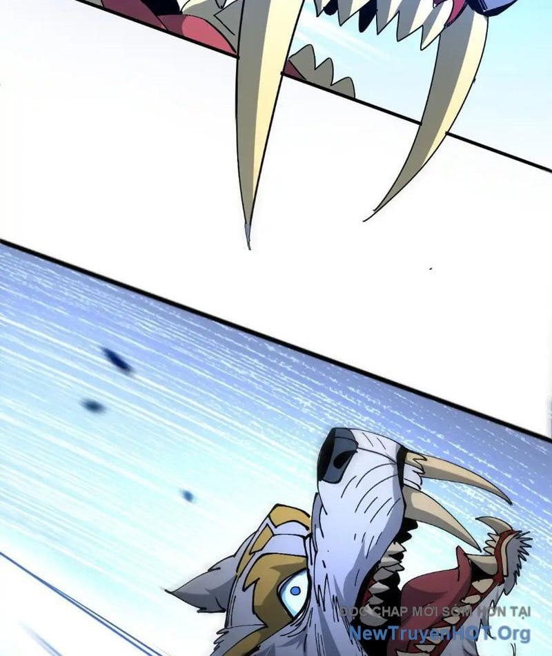 Tôi Dùng Hệ Thống Đỉnh Cấp Tái Tạo Thế Giới Chap 15 - Next Chap 16