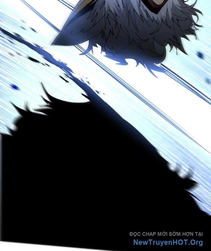 Tôi Dùng Hệ Thống Đỉnh Cấp Tái Tạo Thế Giới Chap 15 - Next Chap 16