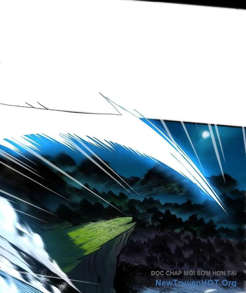 Tôi Dùng Hệ Thống Đỉnh Cấp Tái Tạo Thế Giới Chap 15 - Next Chap 16