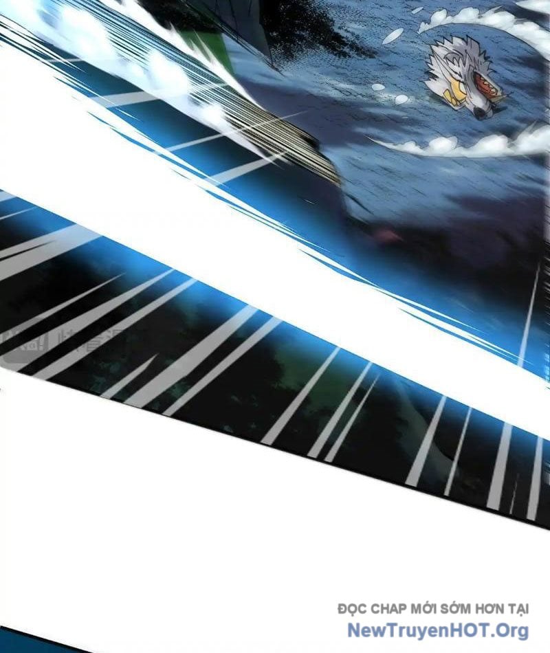 Tôi Dùng Hệ Thống Đỉnh Cấp Tái Tạo Thế Giới Chap 15 - Next Chap 16