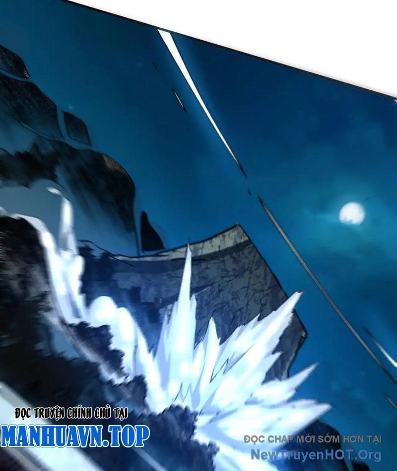 Tôi Dùng Hệ Thống Đỉnh Cấp Tái Tạo Thế Giới Chap 15 - Next Chap 16