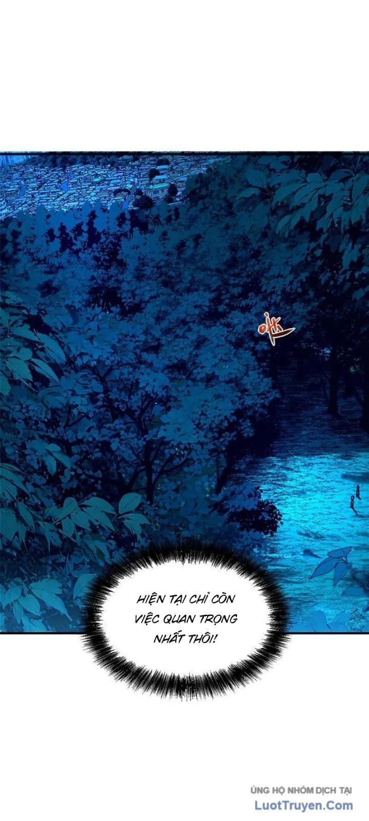 Tôi Dùng Hệ Thống Đỉnh Cấp Tái Tạo Thế Giới Chap 16 - Next Chap 17