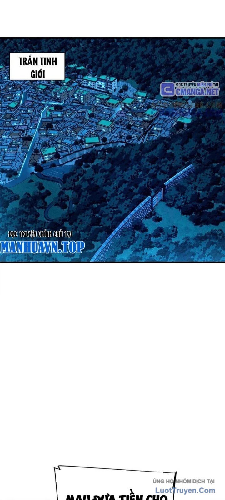 Tôi Dùng Hệ Thống Đỉnh Cấp Tái Tạo Thế Giới Chap 16 - Next Chap 17