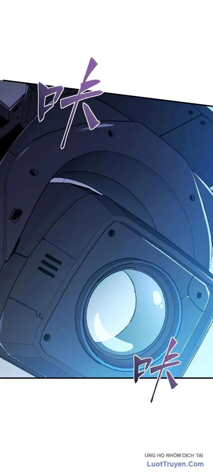 Tôi Dùng Hệ Thống Đỉnh Cấp Tái Tạo Thế Giới Chap 16 - Next Chap 17