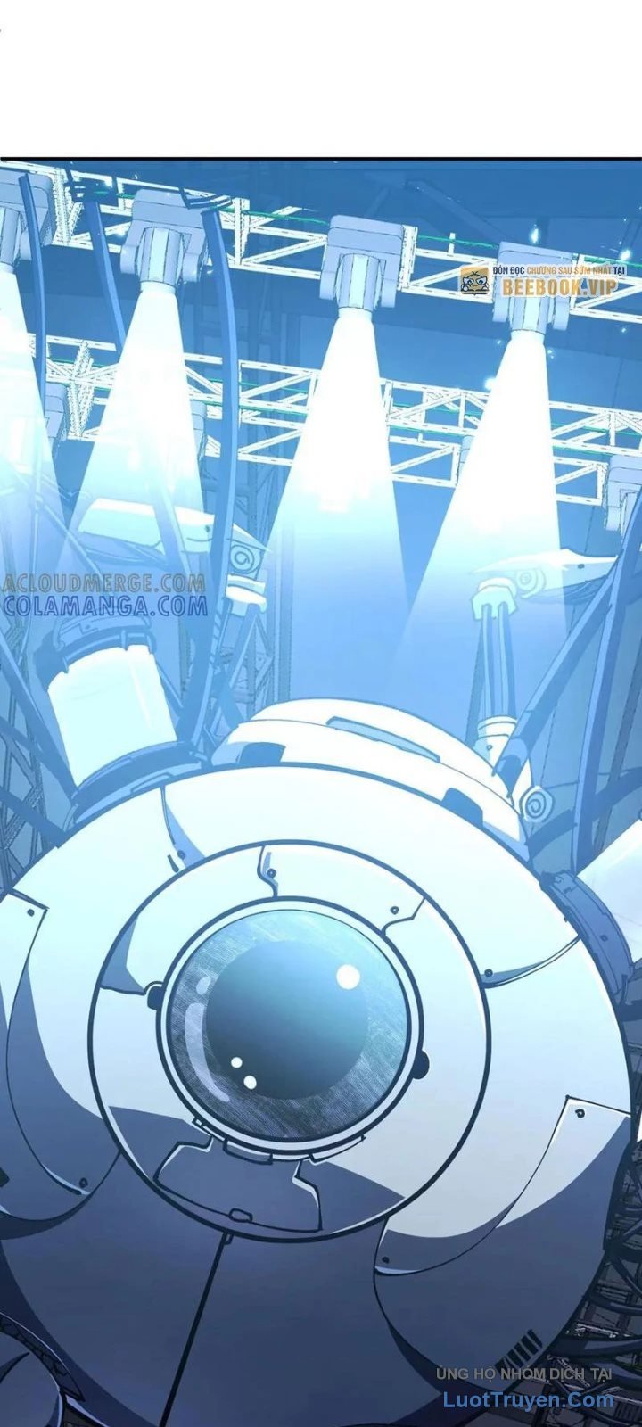 Tôi Dùng Hệ Thống Đỉnh Cấp Tái Tạo Thế Giới Chap 16 - Next Chap 17