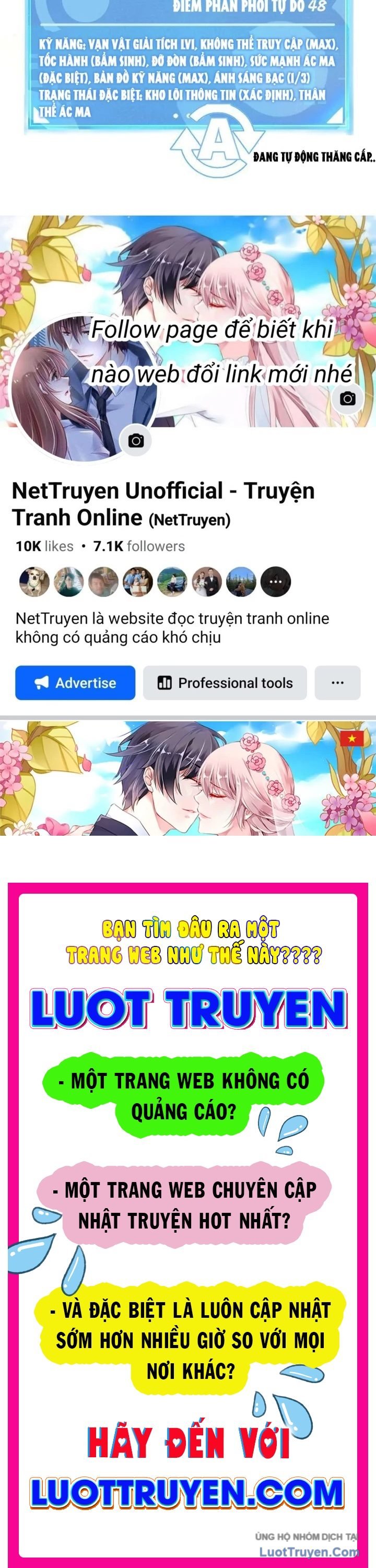 Tôi Dùng Hệ Thống Đỉnh Cấp Tái Tạo Thế Giới Chap 16 - Next Chap 17