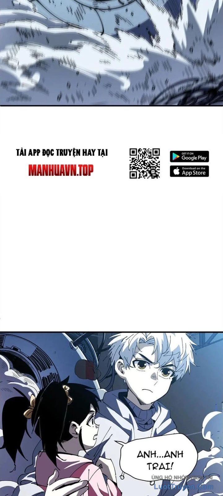 Tôi Dùng Hệ Thống Đỉnh Cấp Tái Tạo Thế Giới Chap 17 - Next Chap 18