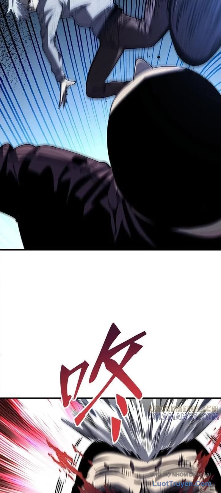 Tôi Dùng Hệ Thống Đỉnh Cấp Tái Tạo Thế Giới Chap 17 - Next Chap 18