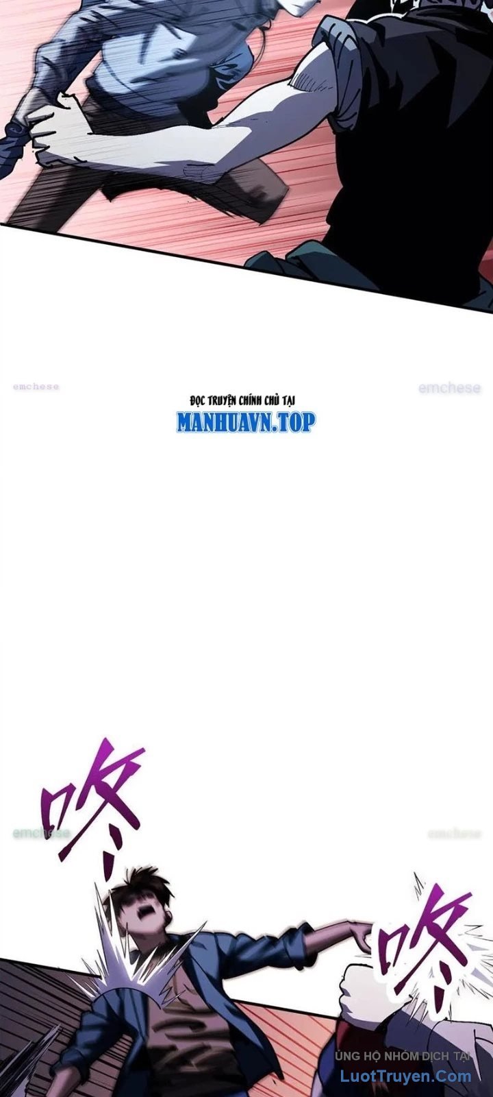 Tôi Dùng Hệ Thống Đỉnh Cấp Tái Tạo Thế Giới Chap 17 - Next Chap 18