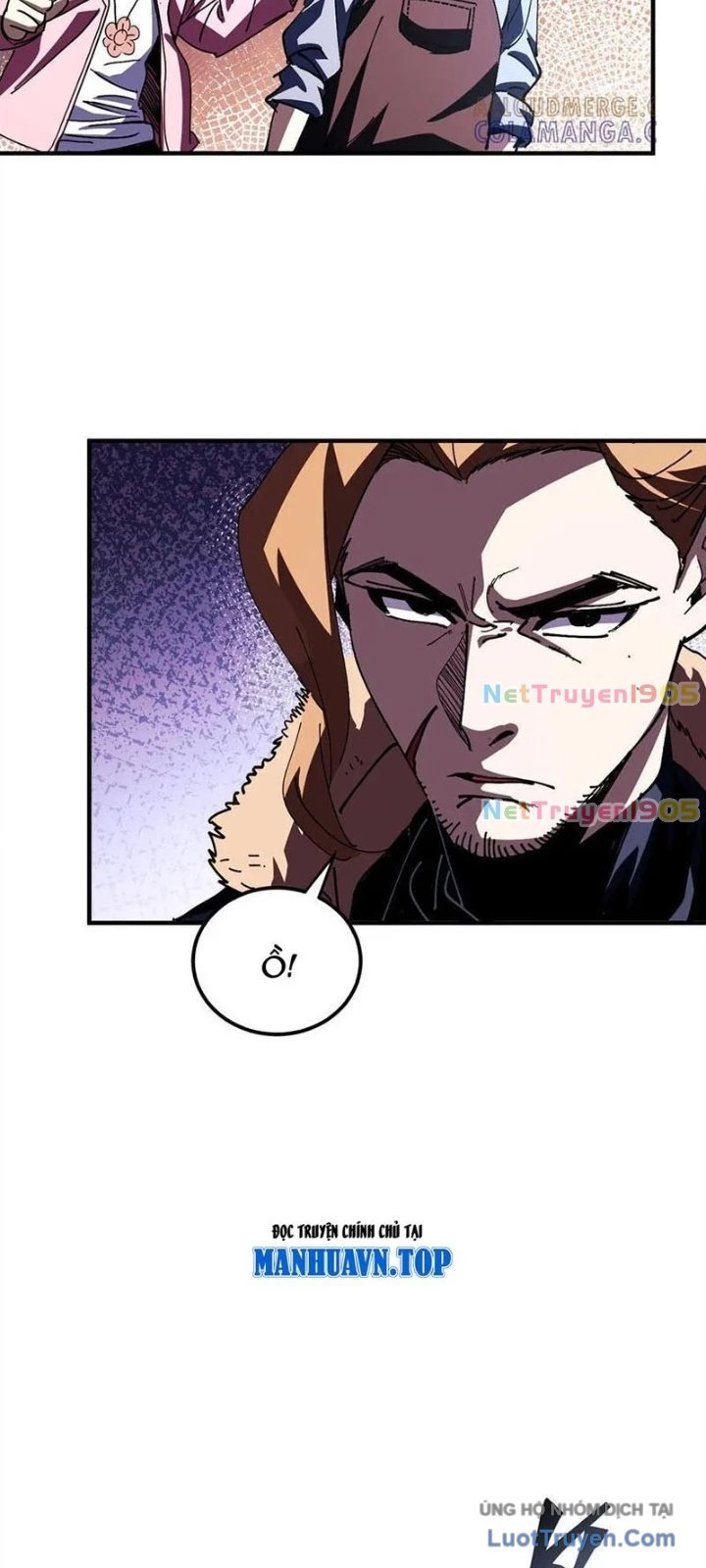 Tôi Dùng Hệ Thống Đỉnh Cấp Tái Tạo Thế Giới Chap 17 - Next Chap 18