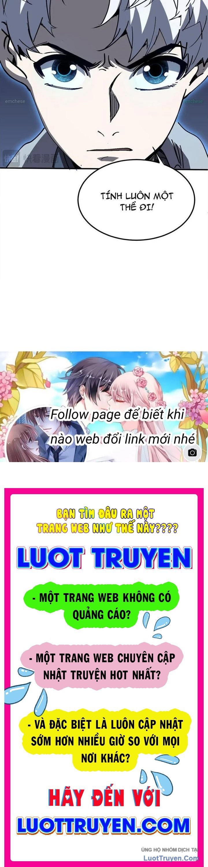 Tôi Dùng Hệ Thống Đỉnh Cấp Tái Tạo Thế Giới Chap 17 - Next Chap 18