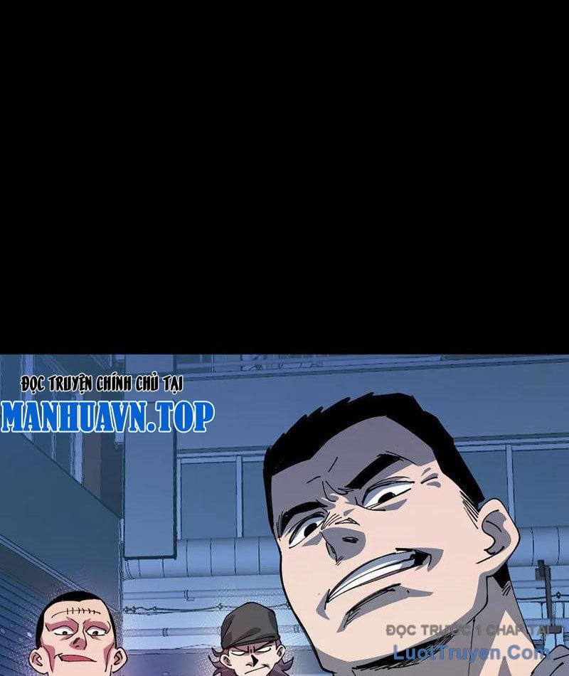 Tôi Dùng Hệ Thống Đỉnh Cấp Tái Tạo Thế Giới Chap 18 - Next Chap 19