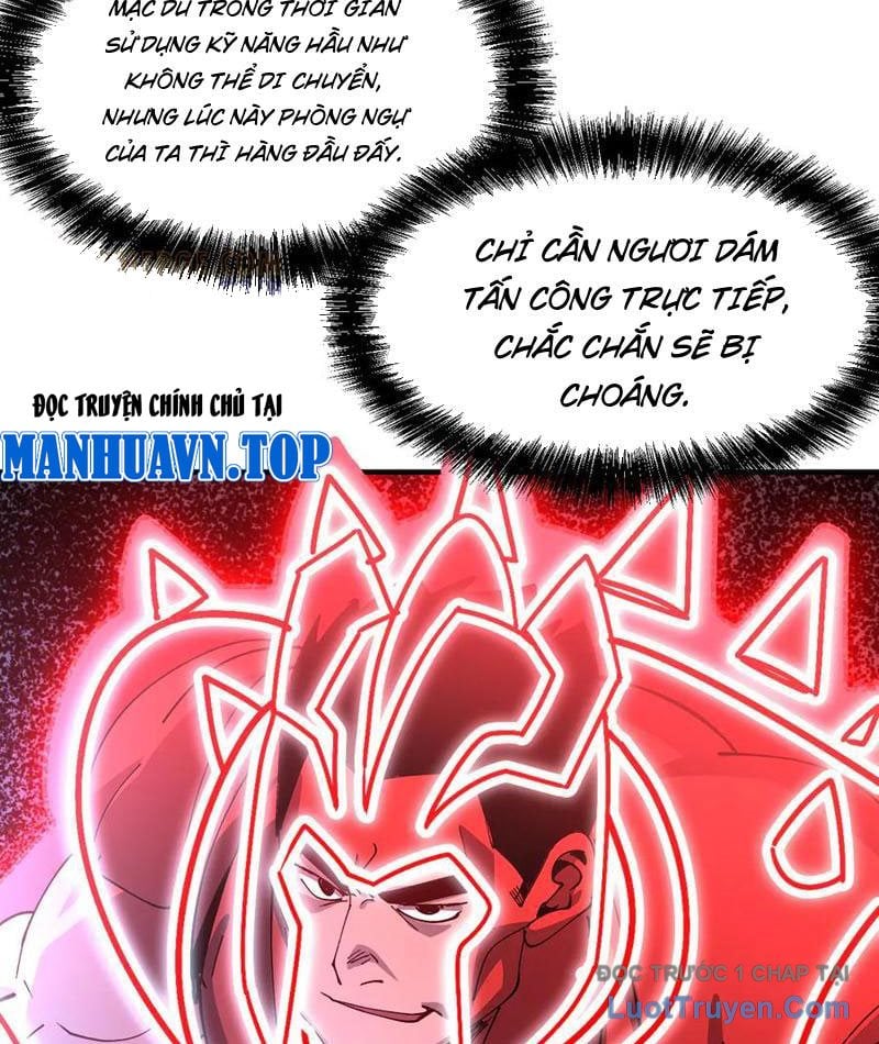 Tôi Dùng Hệ Thống Đỉnh Cấp Tái Tạo Thế Giới Chap 18 - Next Chap 19