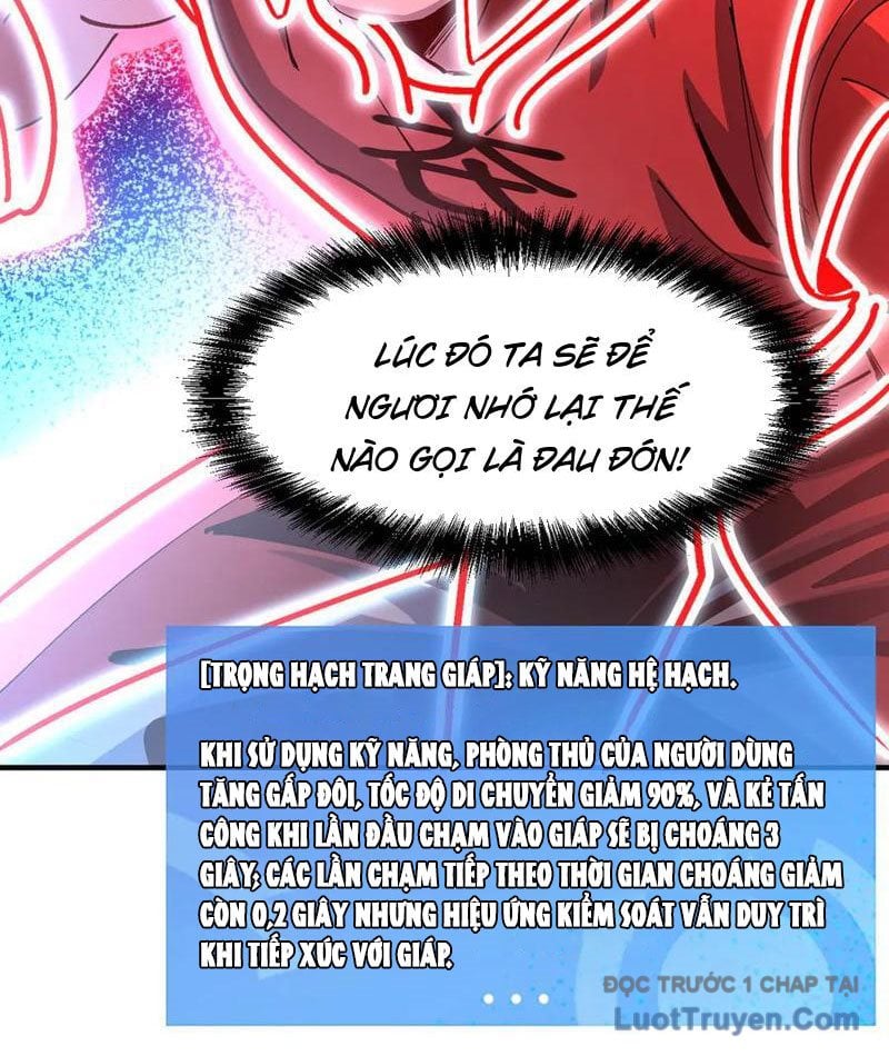 Tôi Dùng Hệ Thống Đỉnh Cấp Tái Tạo Thế Giới Chap 18 - Next Chap 19