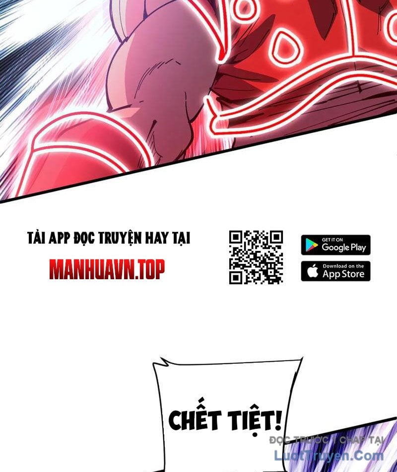 Tôi Dùng Hệ Thống Đỉnh Cấp Tái Tạo Thế Giới Chap 18 - Next Chap 19