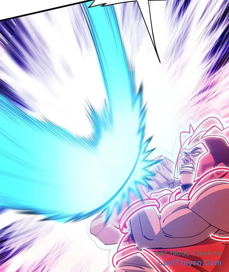 Tôi Dùng Hệ Thống Đỉnh Cấp Tái Tạo Thế Giới Chap 18 - Next Chap 19