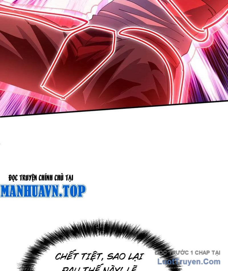 Tôi Dùng Hệ Thống Đỉnh Cấp Tái Tạo Thế Giới Chap 18 - Next Chap 19