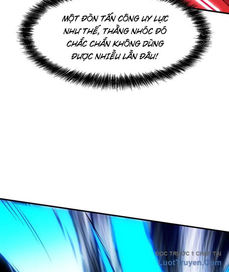 Tôi Dùng Hệ Thống Đỉnh Cấp Tái Tạo Thế Giới Chap 18 - Next Chap 19