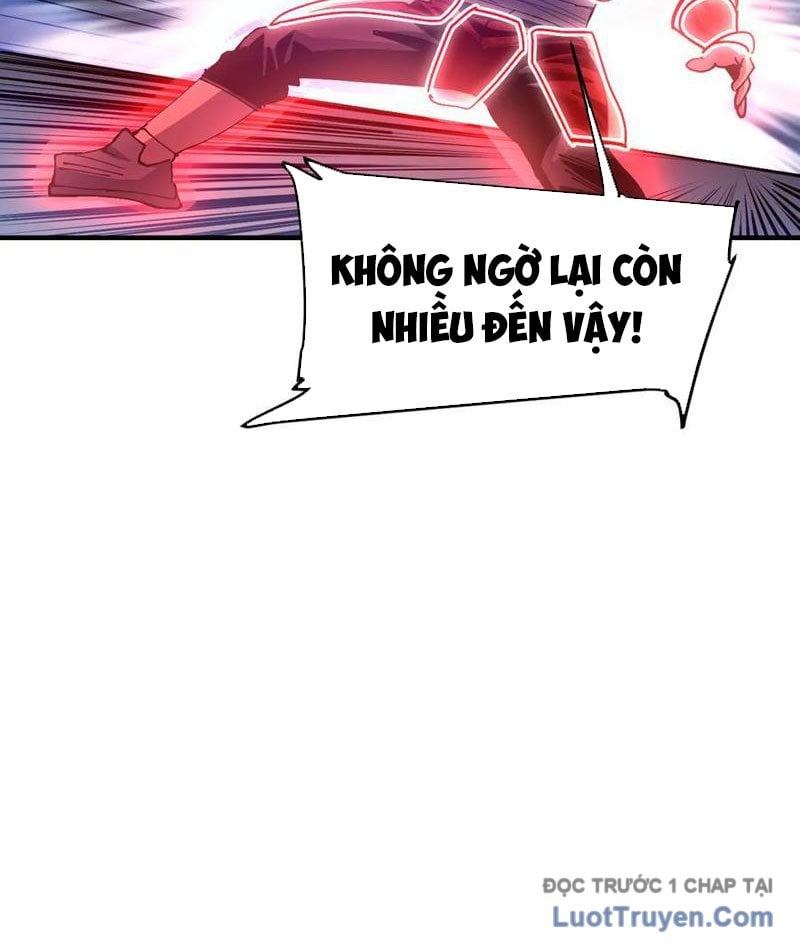 Tôi Dùng Hệ Thống Đỉnh Cấp Tái Tạo Thế Giới Chap 18 - Next Chap 19