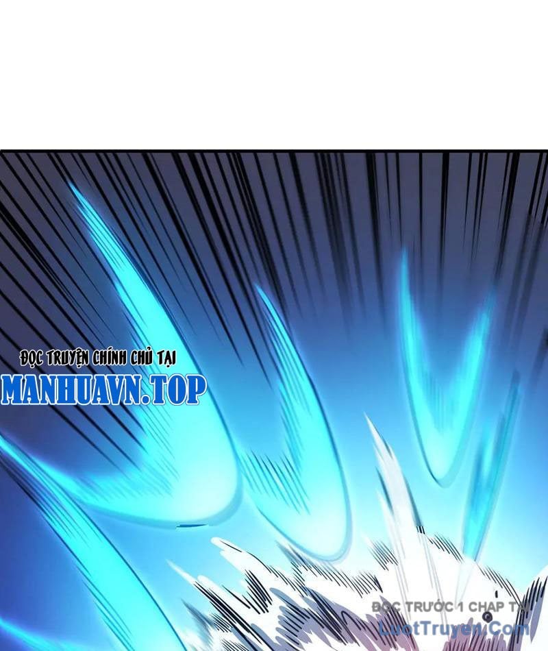 Tôi Dùng Hệ Thống Đỉnh Cấp Tái Tạo Thế Giới Chap 18 - Next Chap 19