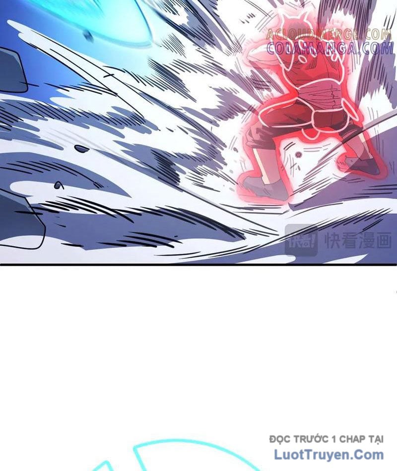 Tôi Dùng Hệ Thống Đỉnh Cấp Tái Tạo Thế Giới Chap 18 - Next Chap 19