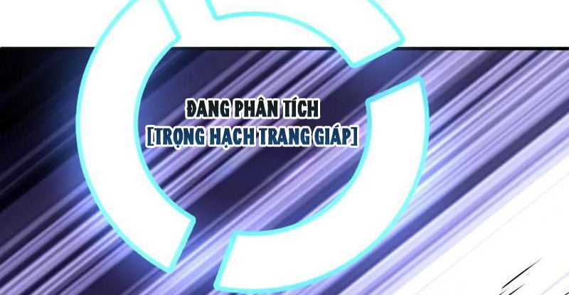 Tôi Dùng Hệ Thống Đỉnh Cấp Tái Tạo Thế Giới Chap 18 - Next Chap 19
