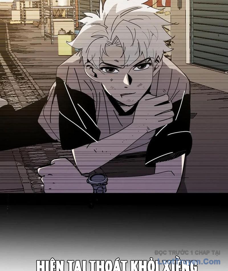 Tôi Dùng Hệ Thống Đỉnh Cấp Tái Tạo Thế Giới Chap 18 - Next Chap 19