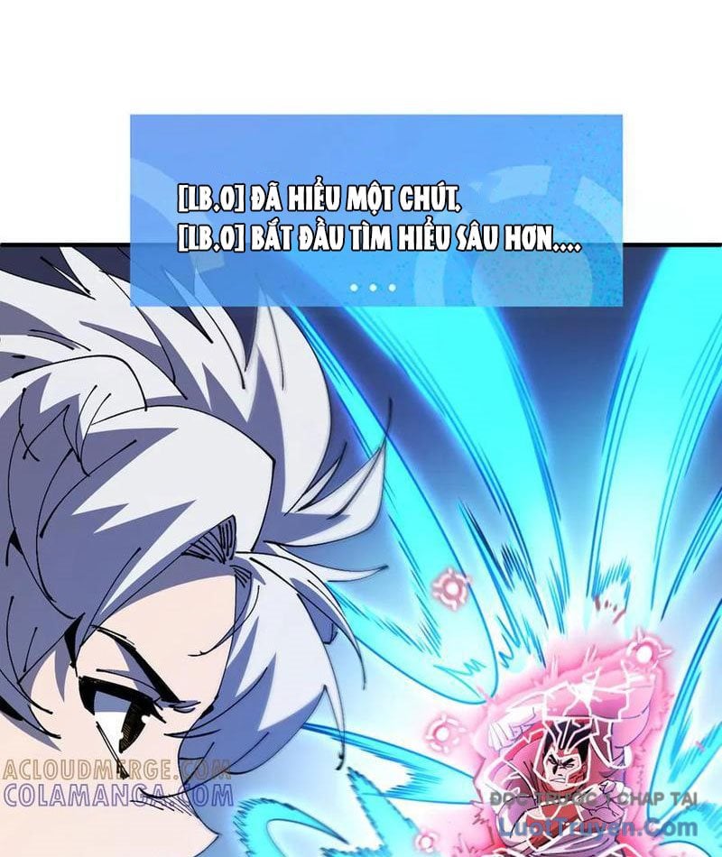 Tôi Dùng Hệ Thống Đỉnh Cấp Tái Tạo Thế Giới Chap 18 - Next Chap 19