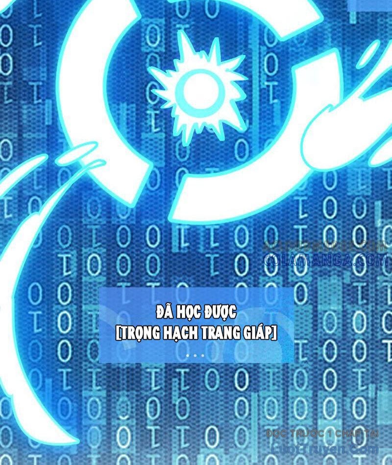 Tôi Dùng Hệ Thống Đỉnh Cấp Tái Tạo Thế Giới Chap 18 - Next Chap 19