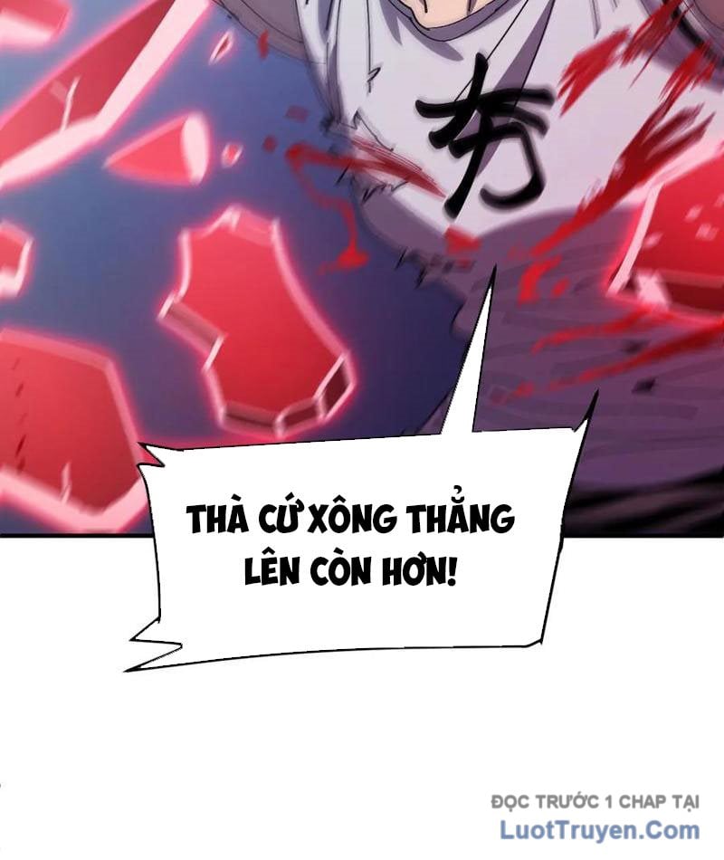 Tôi Dùng Hệ Thống Đỉnh Cấp Tái Tạo Thế Giới Chap 18 - Next Chap 19