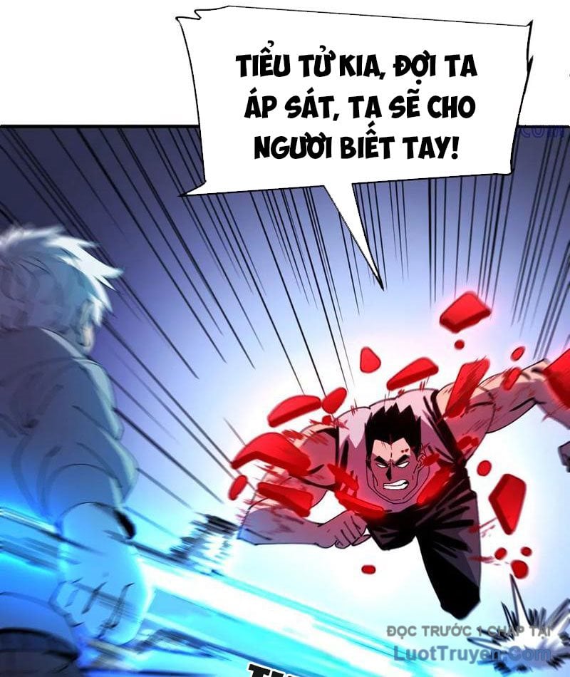 Tôi Dùng Hệ Thống Đỉnh Cấp Tái Tạo Thế Giới Chap 18 - Next Chap 19