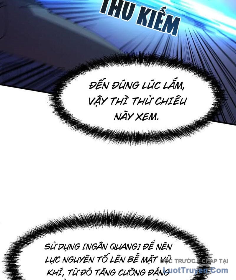 Tôi Dùng Hệ Thống Đỉnh Cấp Tái Tạo Thế Giới Chap 18 - Next Chap 19