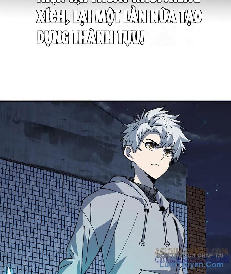 Tôi Dùng Hệ Thống Đỉnh Cấp Tái Tạo Thế Giới Chap 18 - Next Chap 19