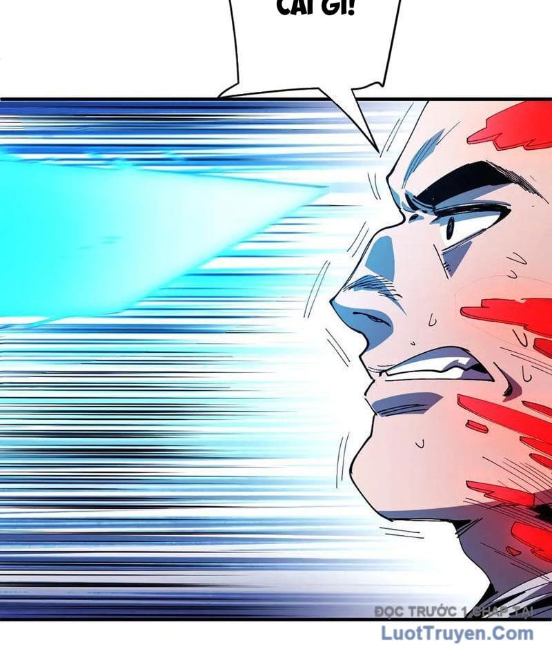 Tôi Dùng Hệ Thống Đỉnh Cấp Tái Tạo Thế Giới Chap 18 - Next Chap 19