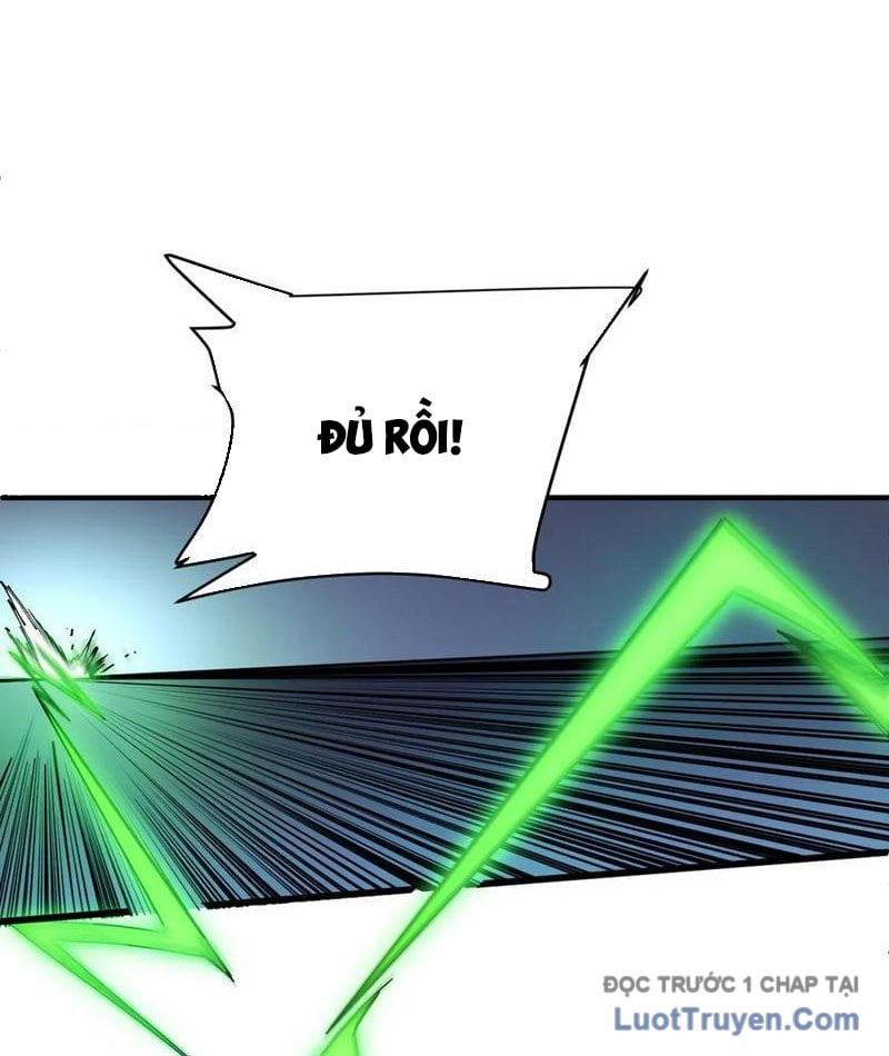 Tôi Dùng Hệ Thống Đỉnh Cấp Tái Tạo Thế Giới Chap 18 - Next Chap 19