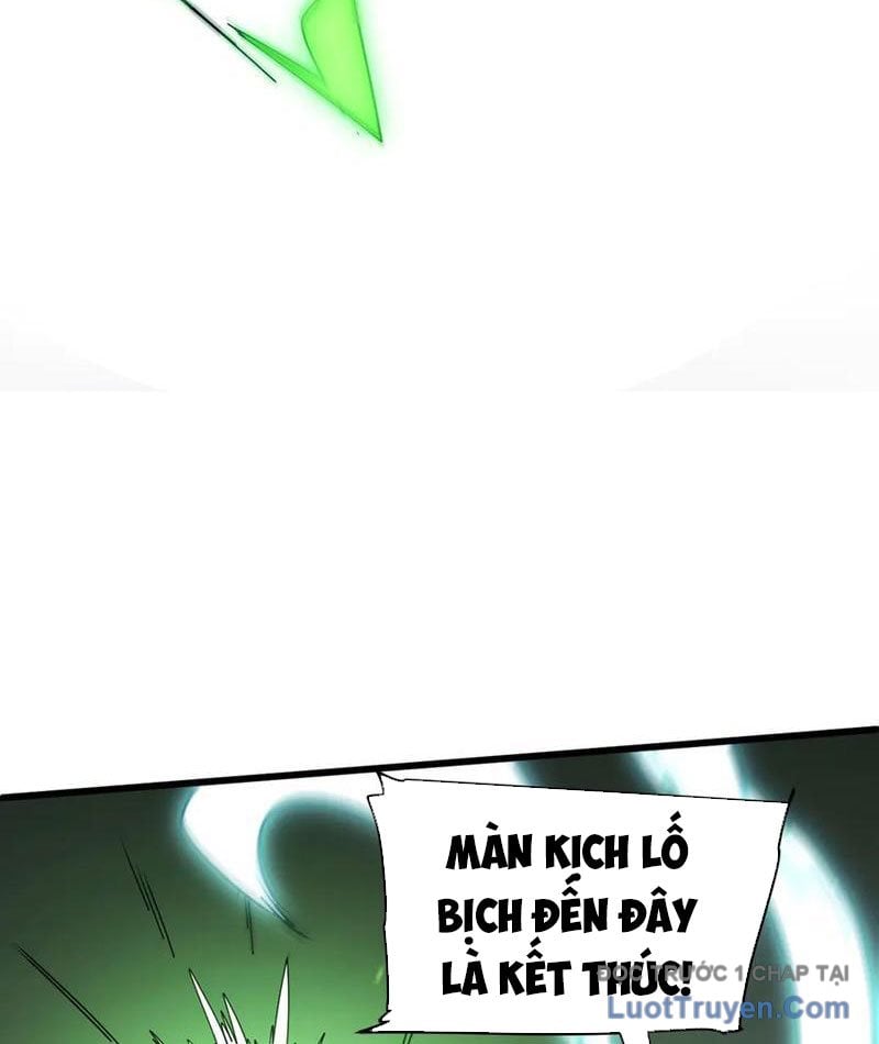 Tôi Dùng Hệ Thống Đỉnh Cấp Tái Tạo Thế Giới Chap 18 - Next Chap 19