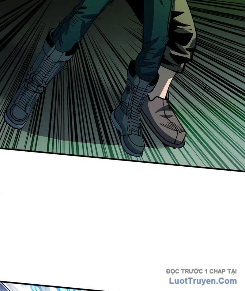 Tôi Dùng Hệ Thống Đỉnh Cấp Tái Tạo Thế Giới Chap 18 - Next Chap 19