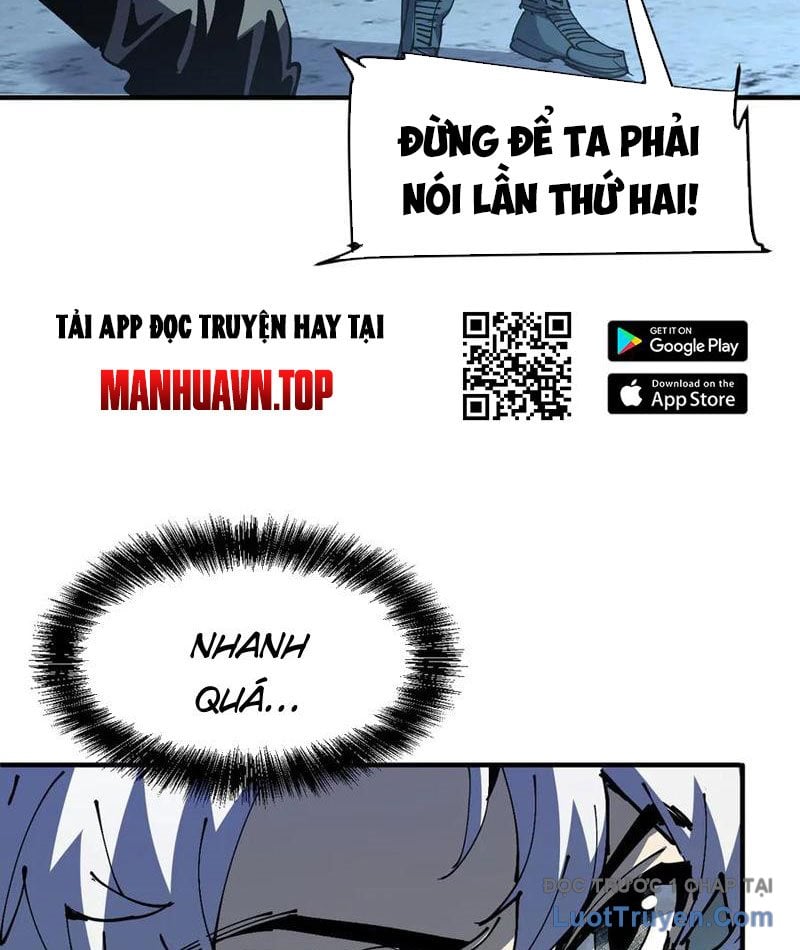 Tôi Dùng Hệ Thống Đỉnh Cấp Tái Tạo Thế Giới Chap 18 - Next Chap 19