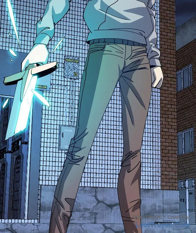 Tôi Dùng Hệ Thống Đỉnh Cấp Tái Tạo Thế Giới Chap 18 - Next Chap 19