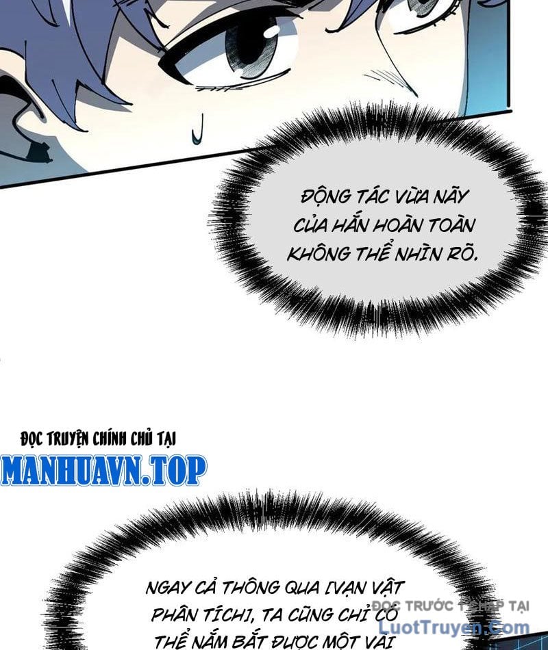 Tôi Dùng Hệ Thống Đỉnh Cấp Tái Tạo Thế Giới Chap 18 - Next Chap 19