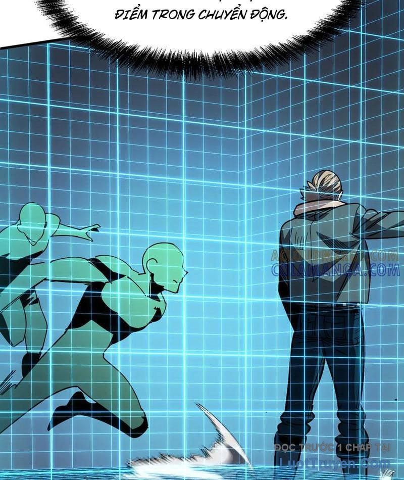 Tôi Dùng Hệ Thống Đỉnh Cấp Tái Tạo Thế Giới Chap 18 - Next Chap 19