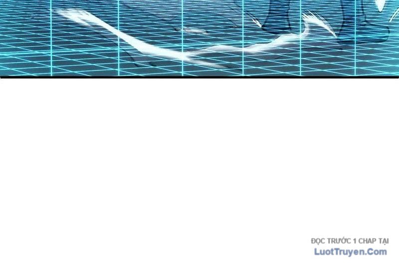 Tôi Dùng Hệ Thống Đỉnh Cấp Tái Tạo Thế Giới Chap 18 - Next Chap 19